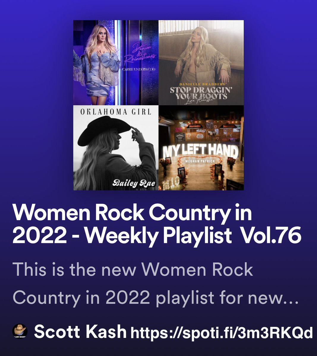 Scott Kash tweet media