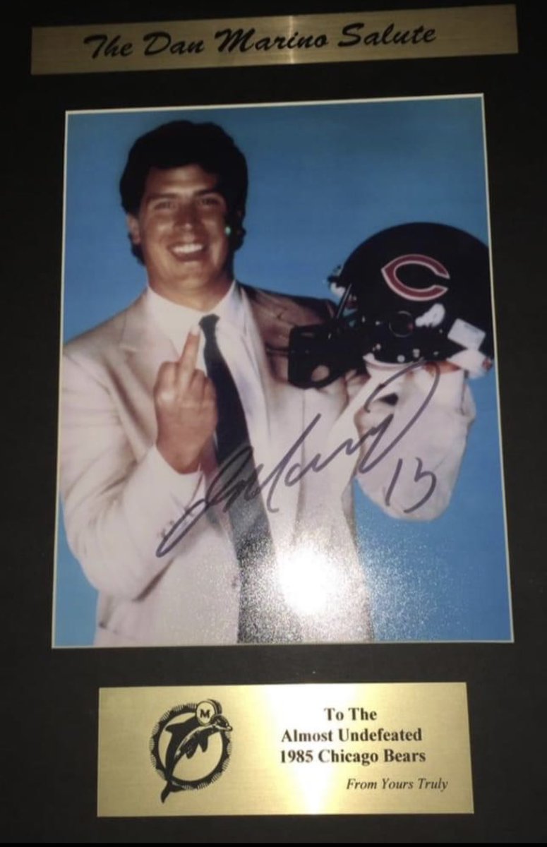 El Capitan (Chris) The Fins Tail Gate tweet media