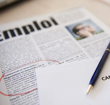 WalBru_QCCA's tweet image. #opportunité @WalBru_QC #emploi 
▶  Chargé.e de mission (11mois)

Vous êtes passionné.e par les affaires internationales, les politiques publiques et la Francophonie, et recherchez un environnement stimulant  ?

INFOS▶ bit.ly/3QBfyZI
Jusqu'au ► 04/07/2022 à midi