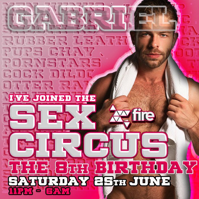 VIP! Join the likes of myself and @Roccohardxxx in the VIP lounge for an exclusive chance to hang out<a class="tags" target="_blank" title="On Twitter" href="/?out=eyJ0eXAiOiJKV1QiLCJhbGciOiJIUzUxMiJ9.eyJpYXQiOjE3MjA3MTMyNjUsImlzcyI6InR3cG9ybnN0YXJzLmNvbSIsIm5iZiI6MTcyMDcxMzI2NSwiZXhwIjoxNzUyMjQ5MjY1LCJyZWRpcmVjdF91cmwiOiJodHRwczovL3R3aXR0ZXIuY29tL1JvY2NvaGFyZHh4eCJ9.cbHbTV0t7wu2So9GGw5qy2ccPdR_kZtfUU2RUalEfrWyTZOLF-E2eXFwl4O3a_-dCSONFgAYjMTRhh7lLnz8pQ">@Roccohardxxx</a><a href="/tag/tbvideo"class="tags"><span>#tbvideo</span></a>