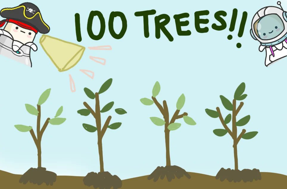 KoopaCreations 🟠 tweet media