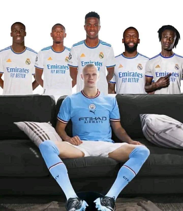 Troll Football tweet media