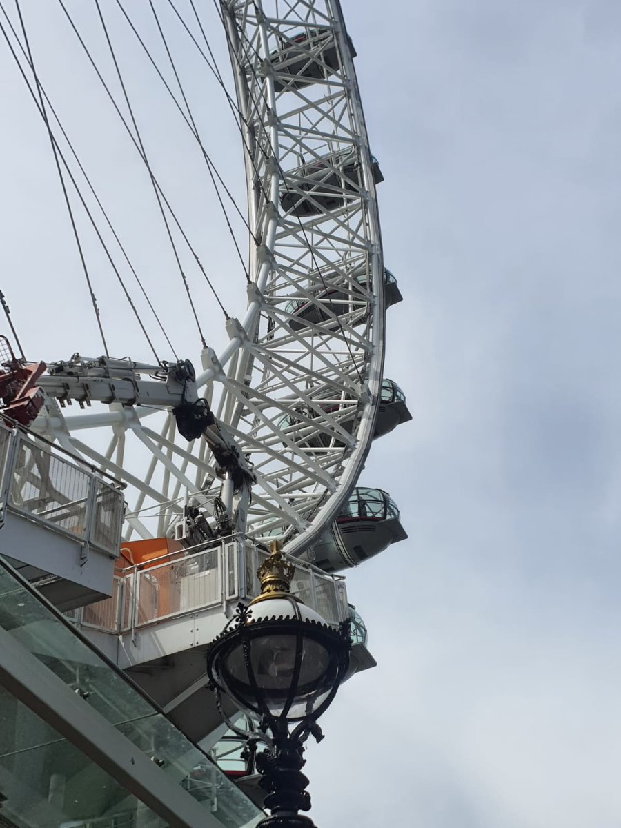 CHS Technology Dept tweet media