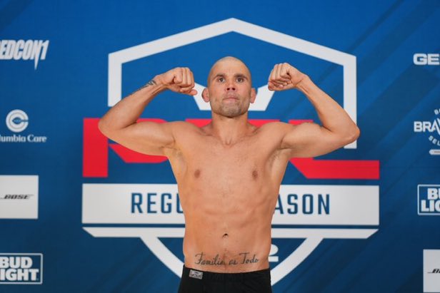 Jed I. Goodman © tweet media