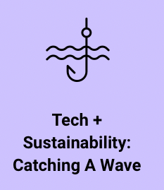 catching_waves's tweet image. Excited to be part of this year's Digital @girlcontech &amp;amp; hope to see many of you at our session later today #GrowtoGlow #STEAM - see today's programme here: girlcon.org/digital