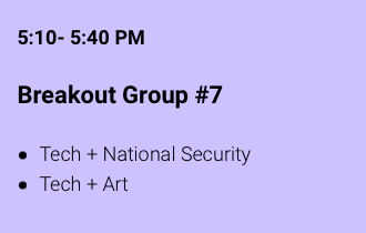 catching_waves's tweet image. Excited to be part of this year's Digital @girlcontech &amp;amp; hope to see many of you at our session later today #GrowtoGlow #STEAM - see today's programme here: girlcon.org/digital