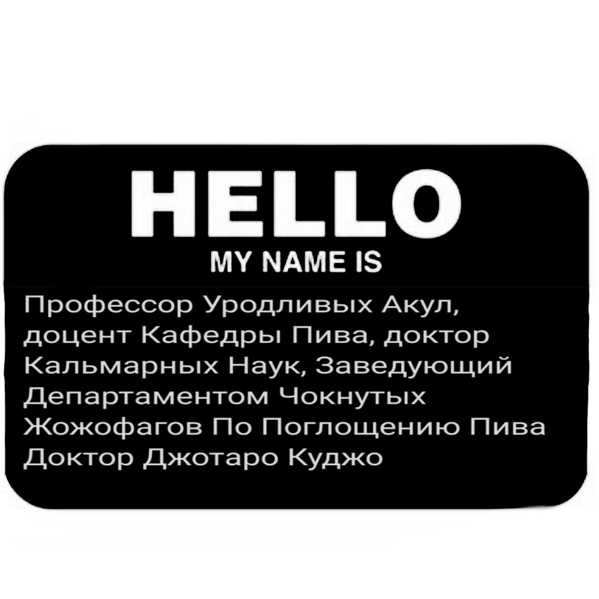Gyroluvyou's tweet photo. @Isteelremember Ну если ты хочешь,то я реально сделал https://t.co/4MJ3xDAUSM