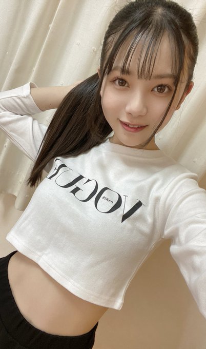 Twitterのコスプレ画像23