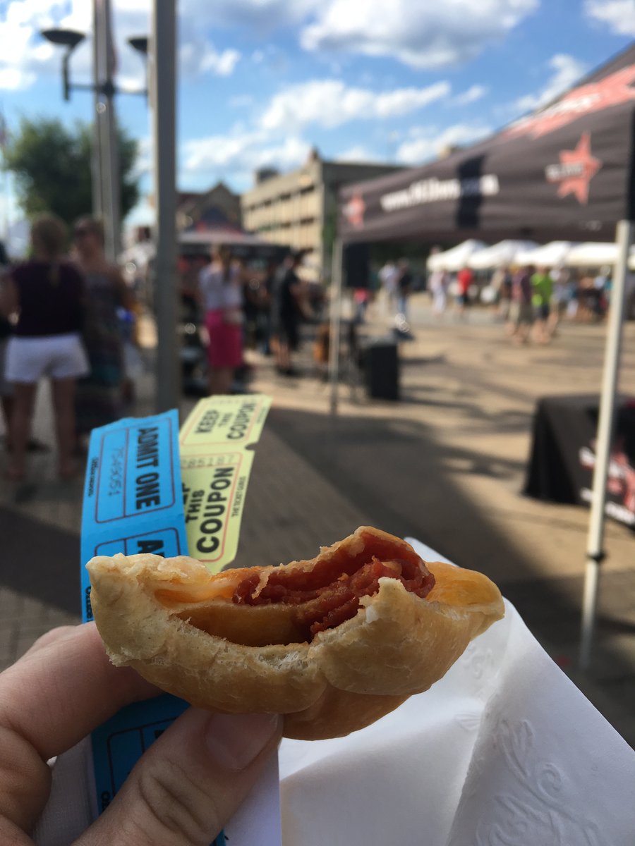 FestivALL tweet media