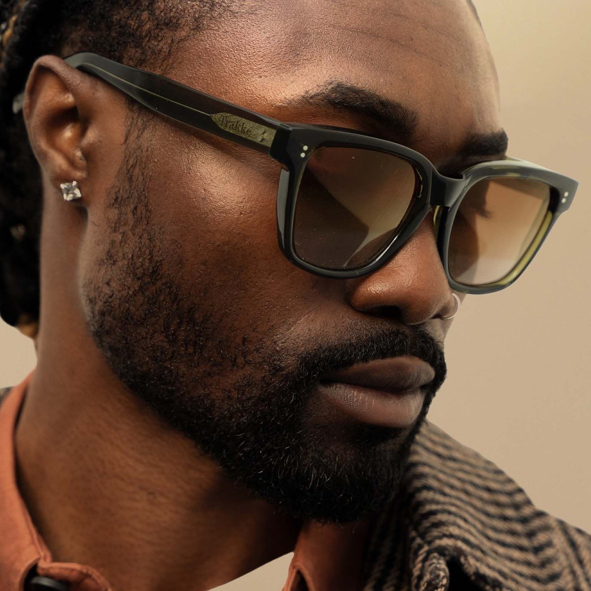 TrakkeBasecamp's tweet photo. We've collaborated with the UK's foremost eyewear manufacturer, Banton Frameworks to design some custom made, plant-based eyewear ready for the summer!⁠
⁠
Available as sunglasses or optical frames, each pair is made by hand just outside Glasgow. https://t.co/yDOxWijNDv