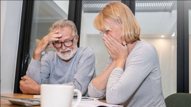 Could you be legally responsible for the debt of an elderly loved one? The answer depends. Read more in Livindi's latest blog - mailchi.mp/livindi.com/ar… #livindi #caregivers #fathersdaygift #aging