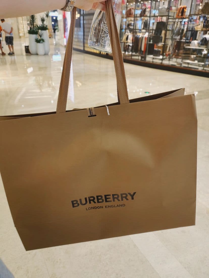 We should not spend all our time working, we should relax and enjoy life properly