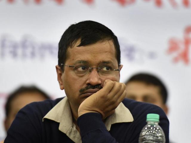 sin19888675's tweet photo. @ArvindKejriwal Satyendra Jain ki memory sahi hui kya?
Tumhara bhi ED se samna bnta hai! https://t.co/YUH5RIbZy3