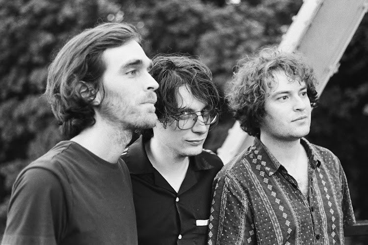 Tonight we’re in Ithaca at Ithaca Night Bazaar! #ithaca #ithacaisgorges