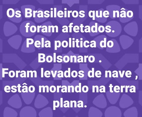 bonnedee's tweet image. 