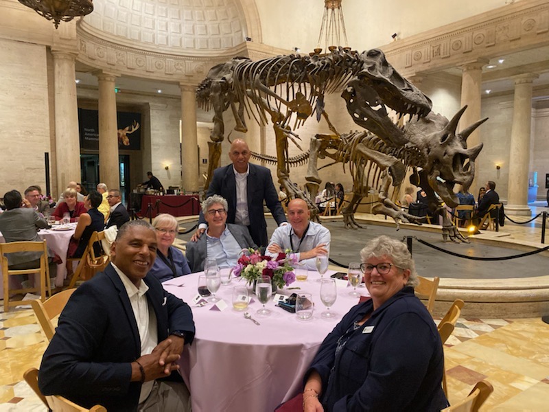 Natural History Museums Of L A County Nhmlac Nhmlac Twitter