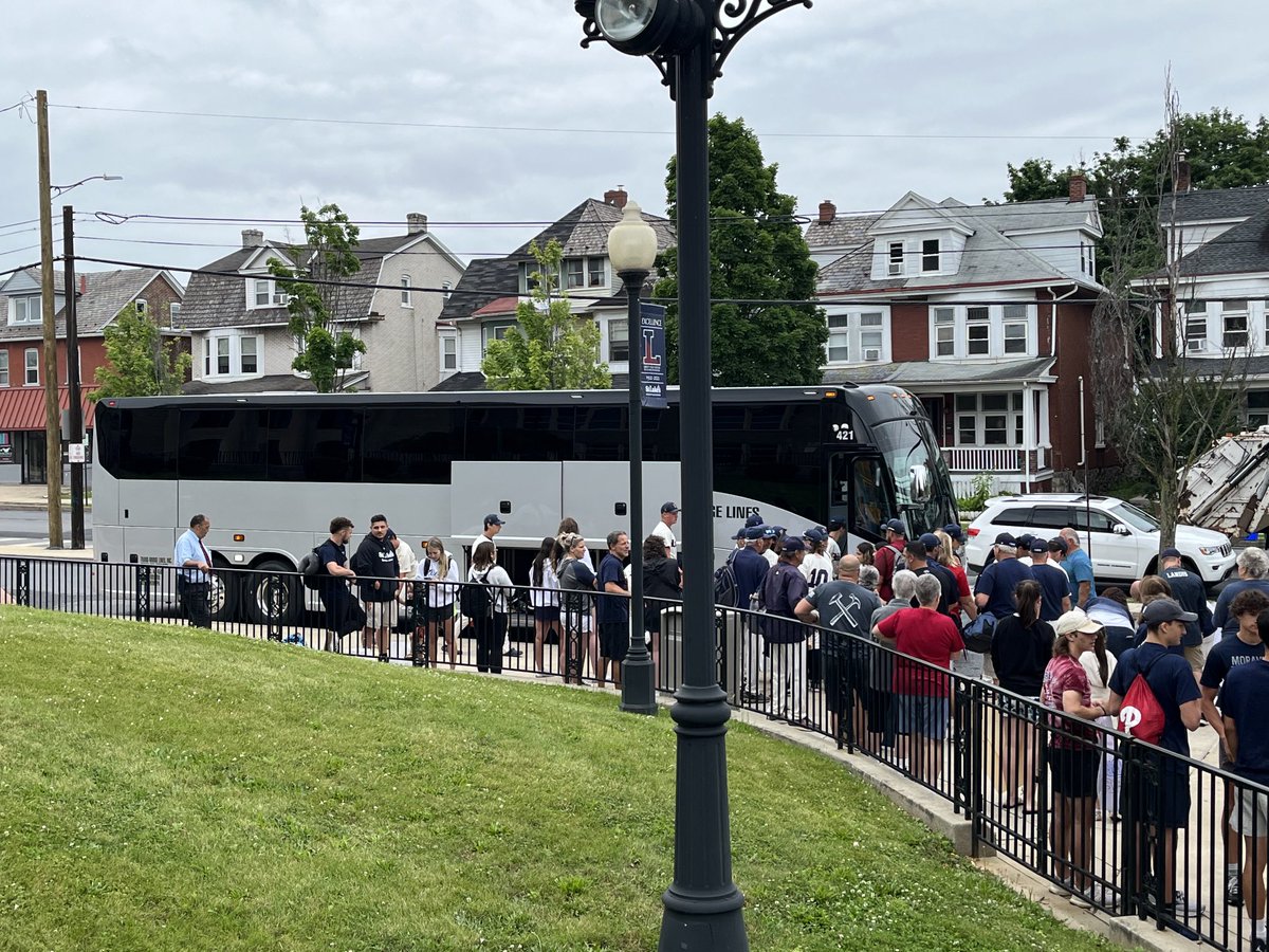 hbailey3LHS's tweet image. Here we go Hurricanes.  Let’s do this.  Go CANES!!!!