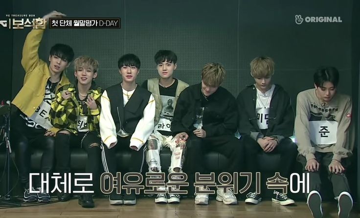 SILVERBOYSFILES's tweet photo. sometimes when i’m lonely, i sit and think about them and it hurts to remember all the good times. https://t.co/pGue0S0GV8