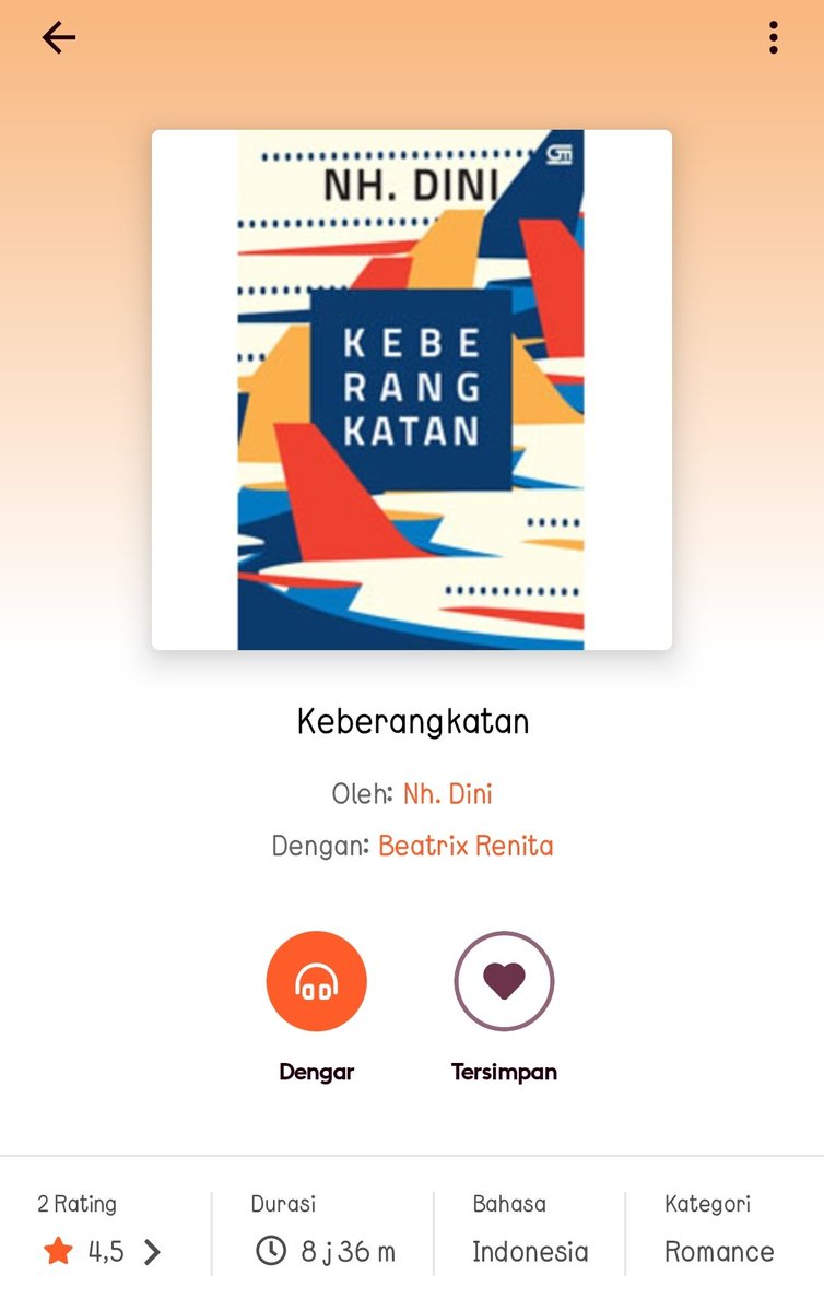 Delasyahma Liauw 📚 tweet media