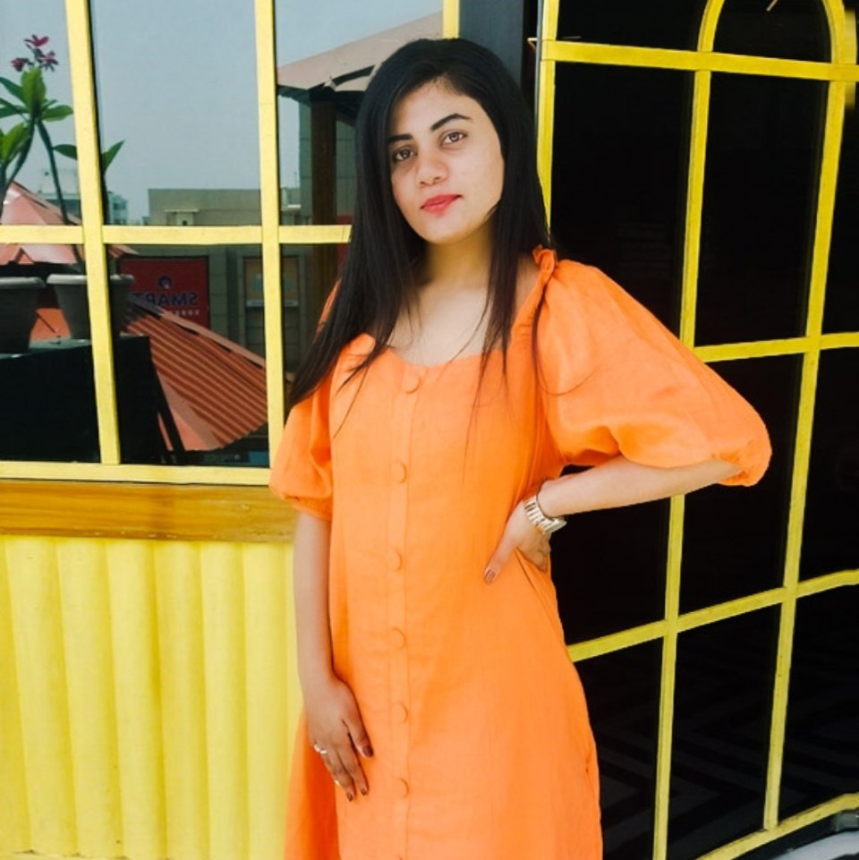 MHruvi's tweet photo. #NewProfilePic https://t.co/J3Xkpx2pDt
