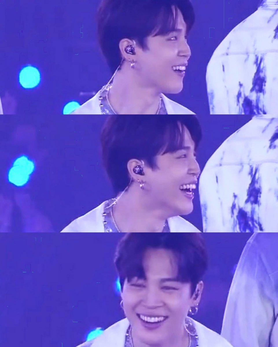 this sequence of jimin 💗