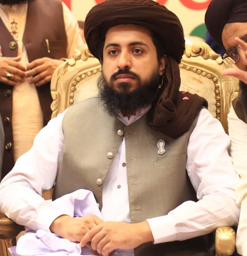 Adiii1124's tweet photo. SSuccess is waiting for you Saad bhai😍❤️
#کرین_پہ_ٹھپہ https://t.co/942kxG5ATb