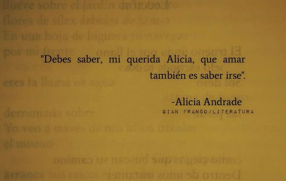 Escribefilo's tweet image. 