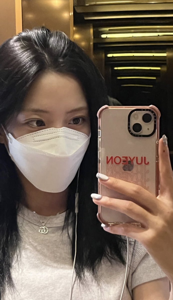 called it one very fine day, 💙