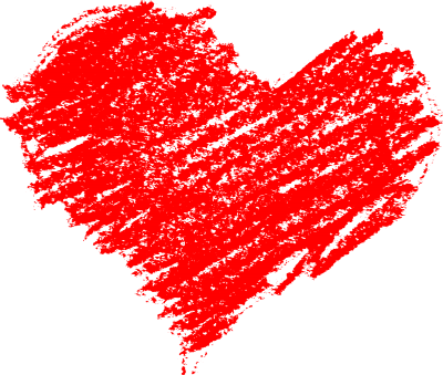 robinrae22's tweet photo. Despite some cautioning against it, I came out today about my #heartdisease. If my story can help others, it's worth it. If some feel I am no longer employable, we probably wouldn't have worked well together anyway. If you'd like to follow my journey: https://t.co/CL5iLQZcR8 https://t.co/EO96aJS8R1