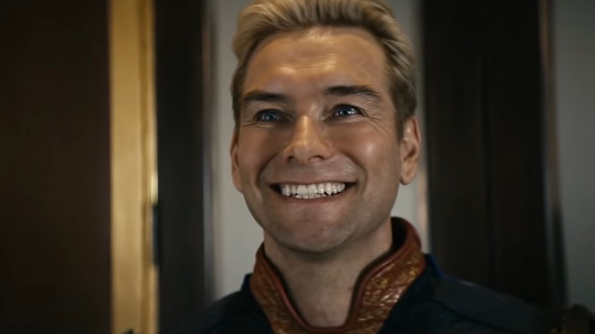 myvillaneve's tweet photo. just wanna appreciate the flawless acting in the boys this season https://t.co/dm8n0sc0fD