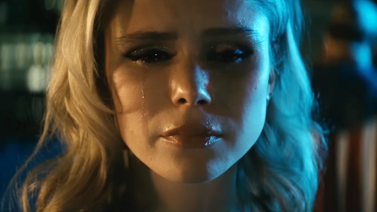 myvillaneve's tweet photo. just wanna appreciate the flawless acting in the boys this season https://t.co/dm8n0sc0fD