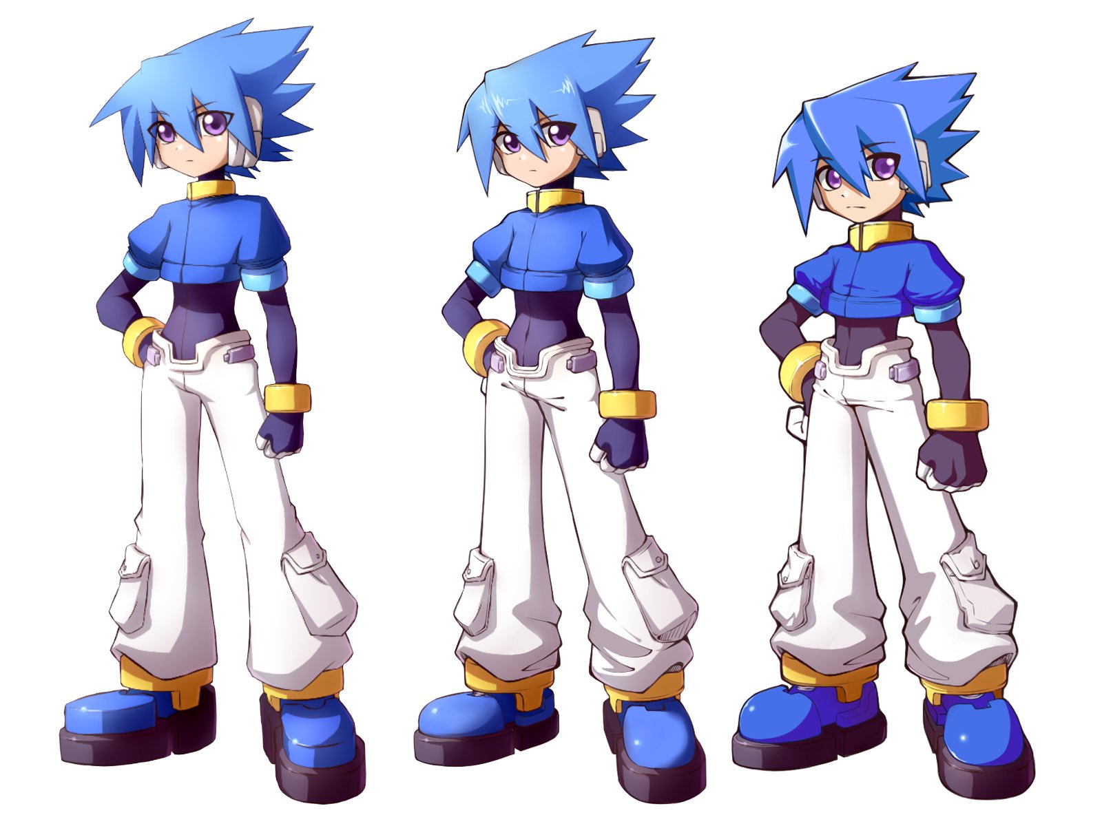 リョウタロックマン mqdefault.jpg
