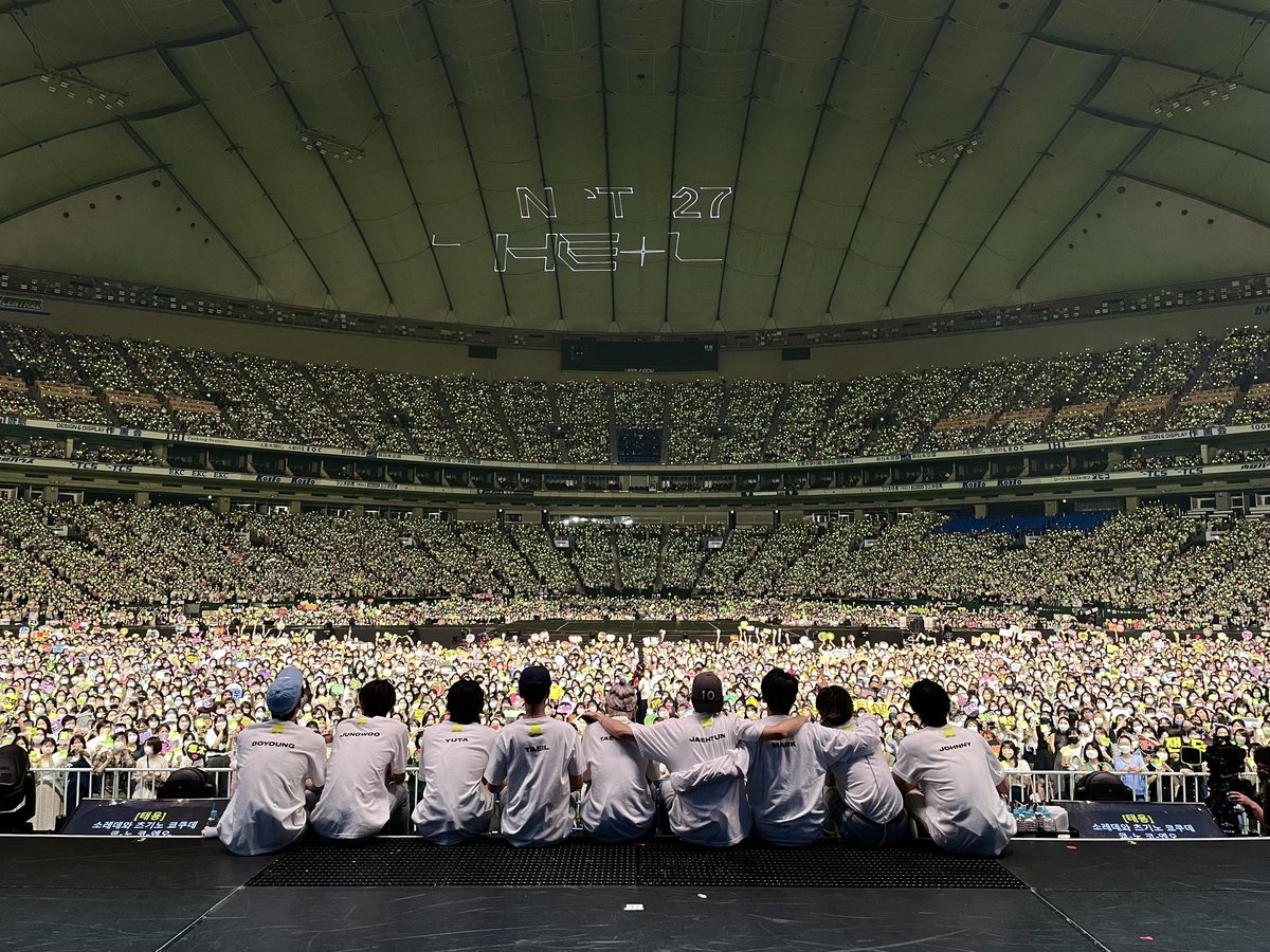 doiemhlee's tweet photo. these pictures of Nct 127 will always have a special place in my heart https://t.co/nAYSm5sBCC