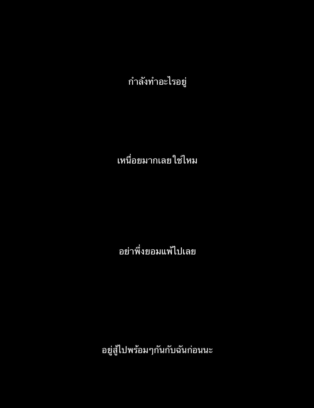 !rubyyyy (@imrubyy__) / Twitter