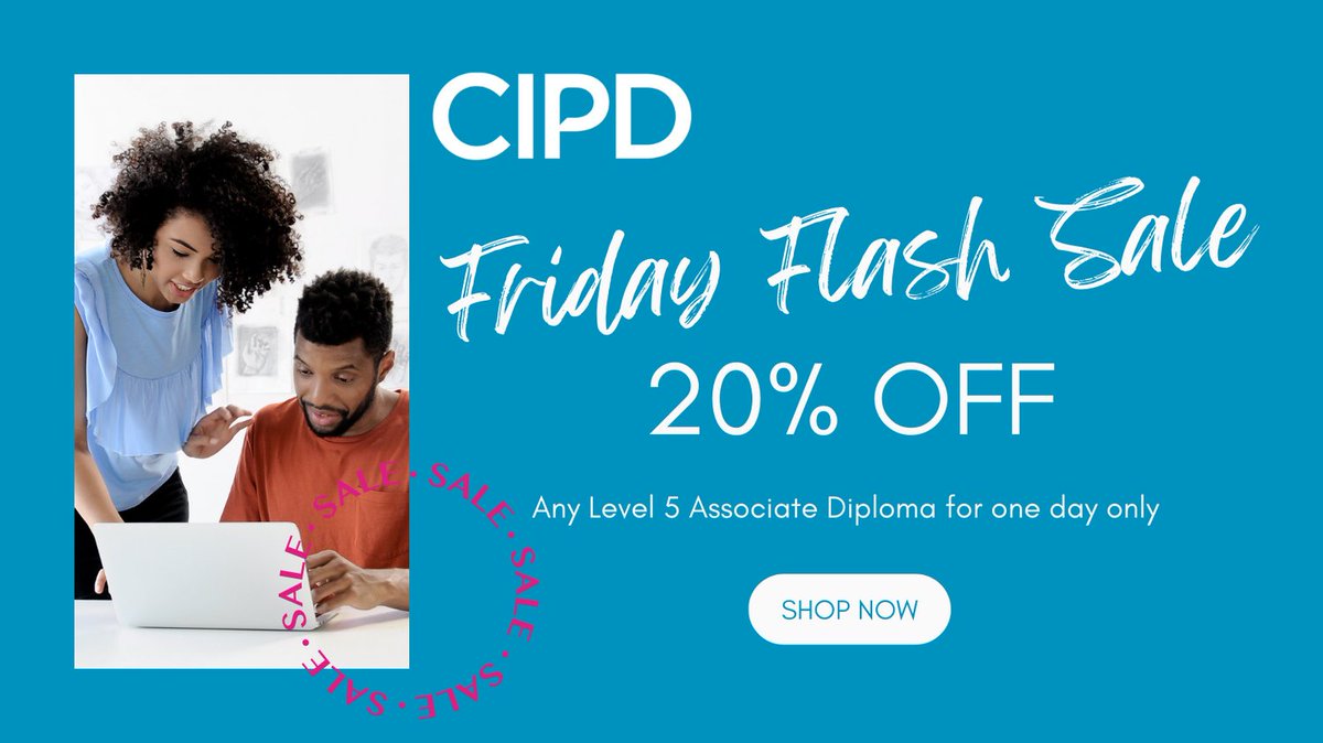 Watson Martin tweet media