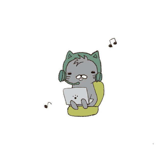 絵本のtwitterイラスト検索結果