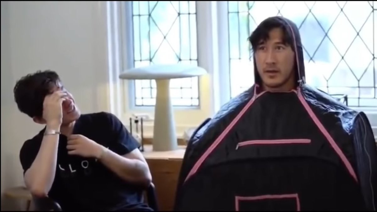 Unus Annus: No Context tweet media