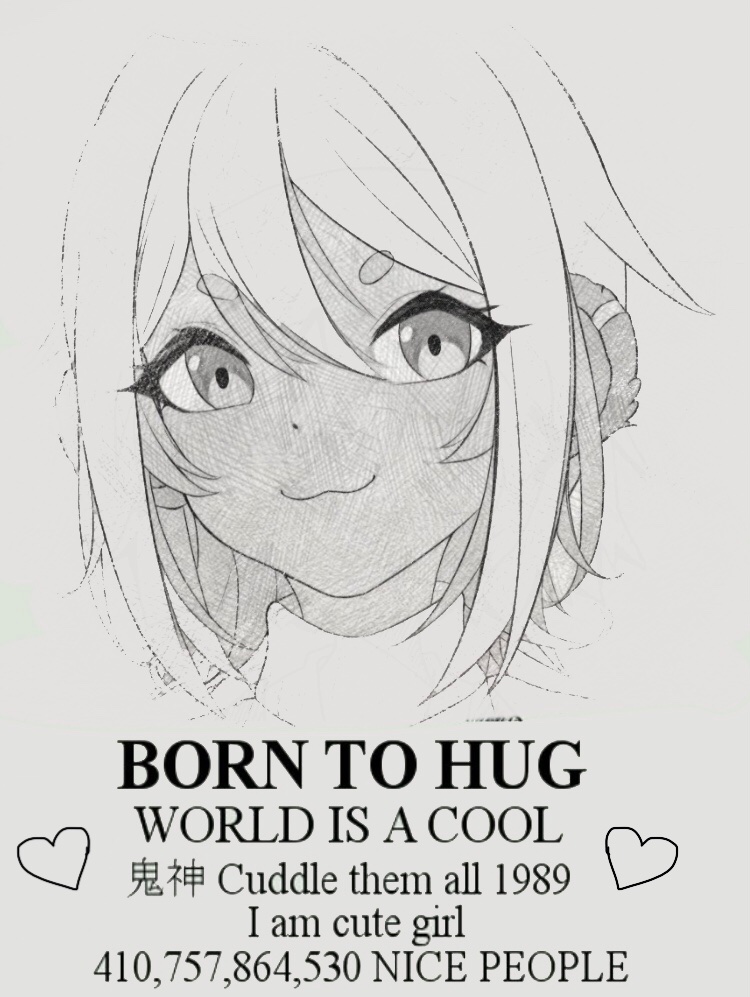 Koa Himari🐵HAVEN-X tweet media