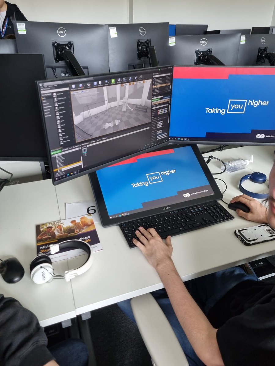 Barry Hindmarsh tweet media