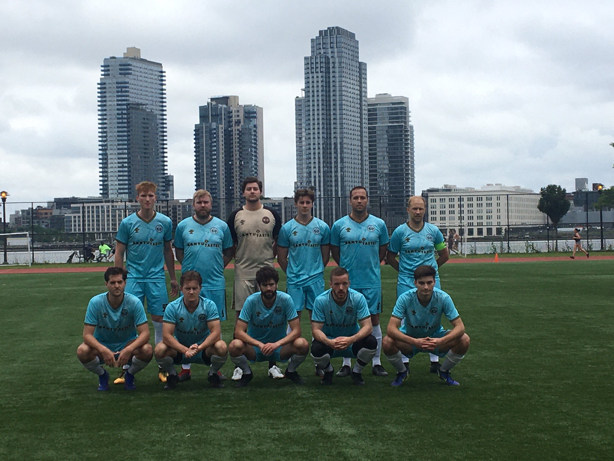 Fc Motown Celtics Fc Motown Twitter