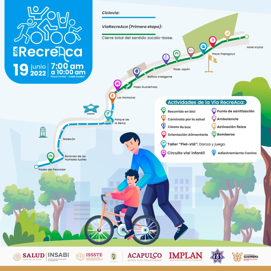 Acapulco Cultura (@aca_cultura) / Posts / X