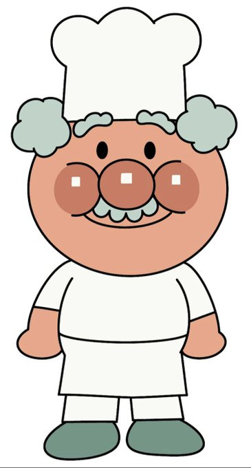 めいけんチーズのtwitterイラスト検索結果 めいけんチーズのtwitterイラスト検索結果