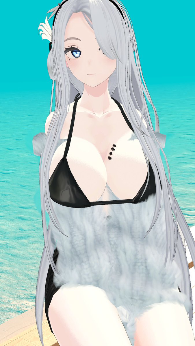 YUNIさんとツーショット!!(*`ω`*)かわいい～～!! 