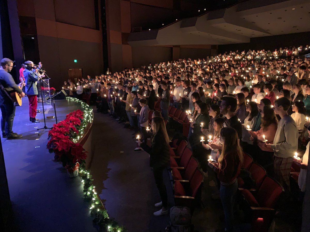 Ouachita Campus Ministries tweet media