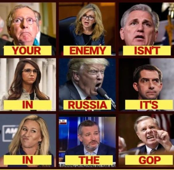 Scientific Fact of the Day...