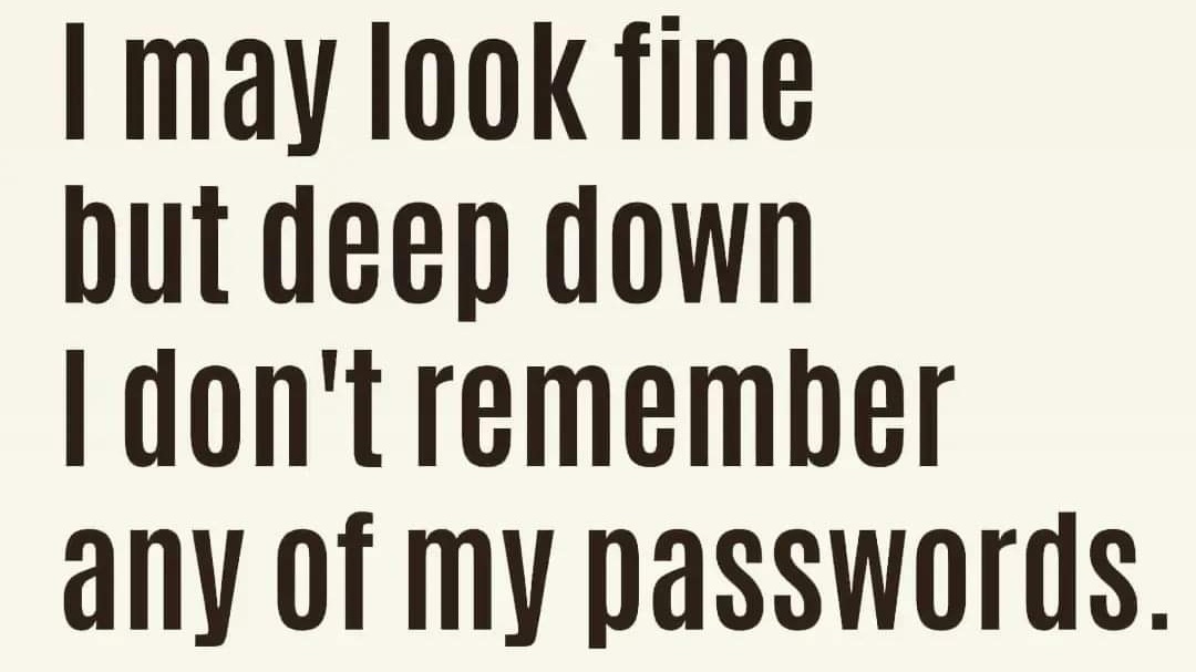 teachergoals's tweet photo. Yup. 🙋‍♀️🙋‍♂️ https://t.co/2tRX2L0OWW