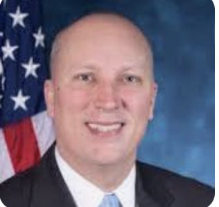 looongleggs's tweet photo. @chiproytx Says the dood that NEVER served his country! #gfy #chippyboy https://t.co/6MzlaDju9d