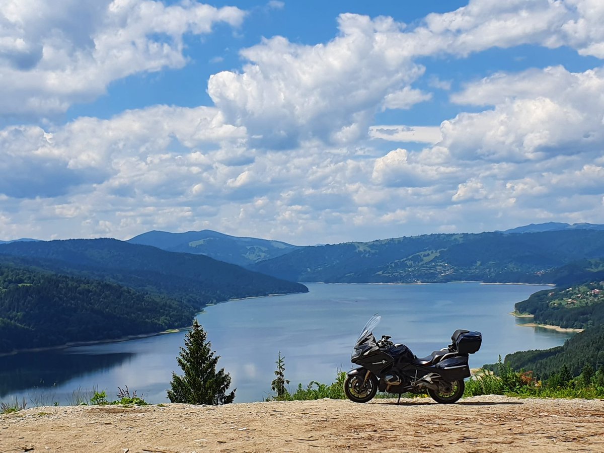 Piet de Visser (Не надо было трогать Мрию!) tweet media