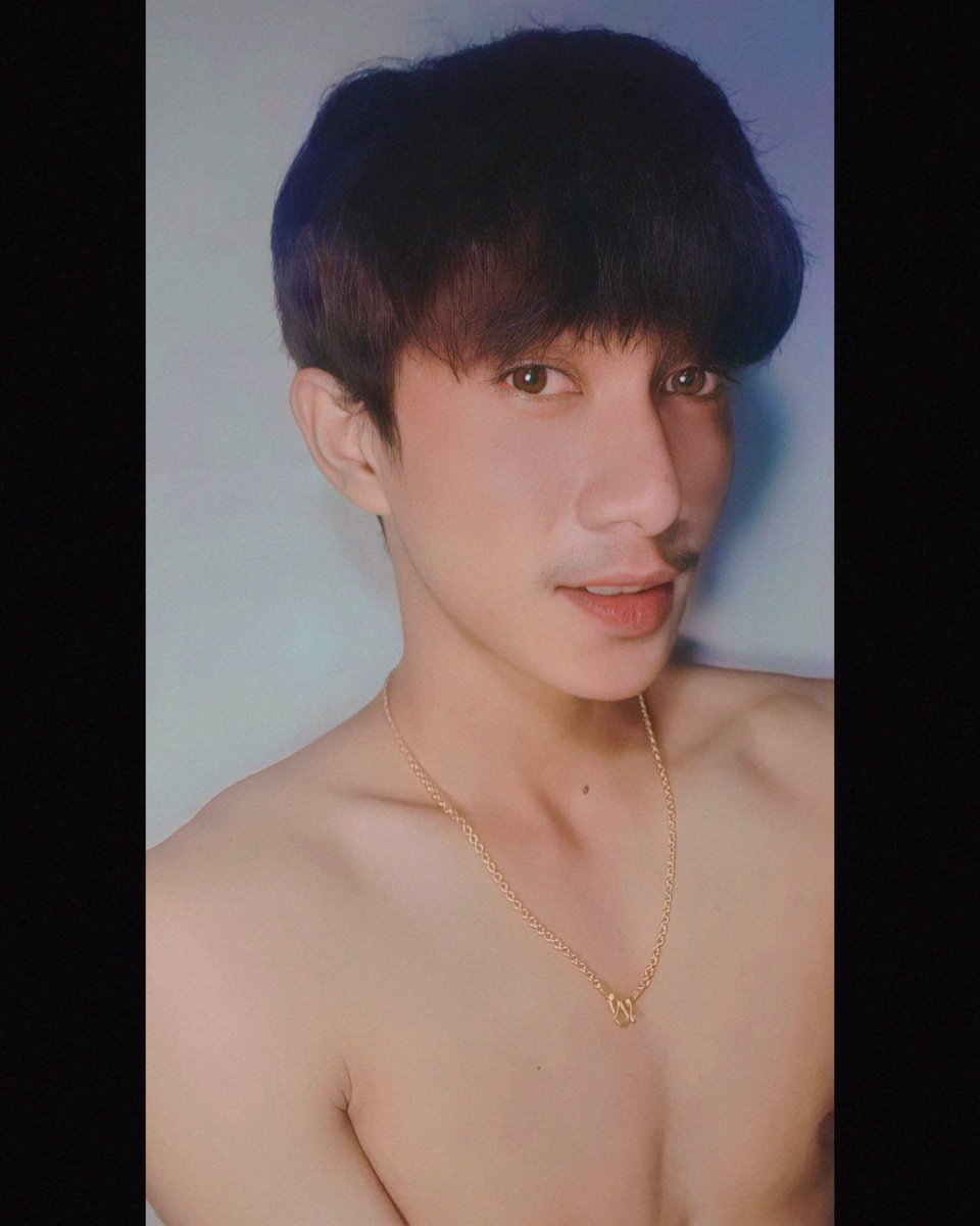 💎𝘾𝙃𝙃𝘼 𝙉𝙐𝙉💎 tweet media