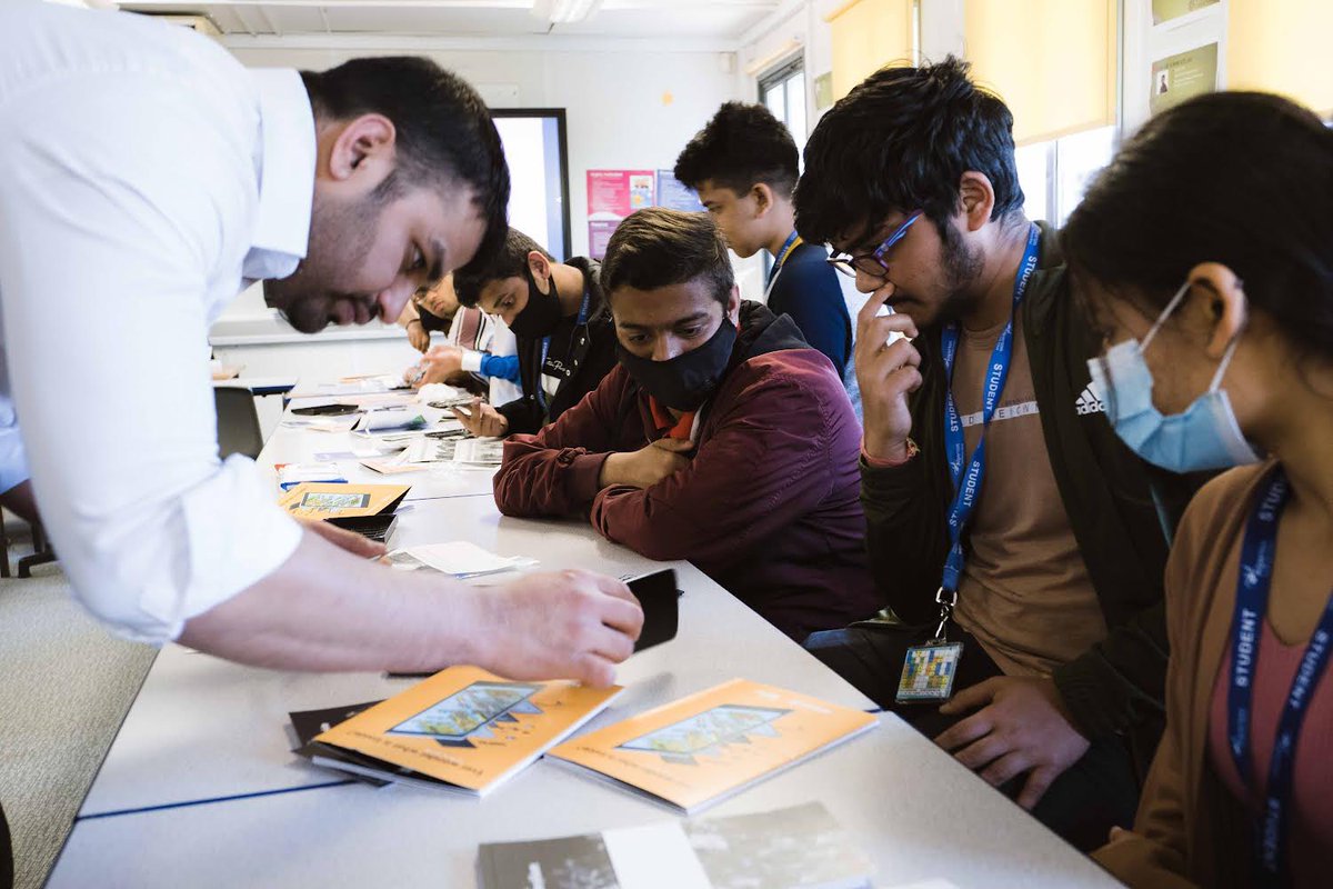 saras fix tweet media